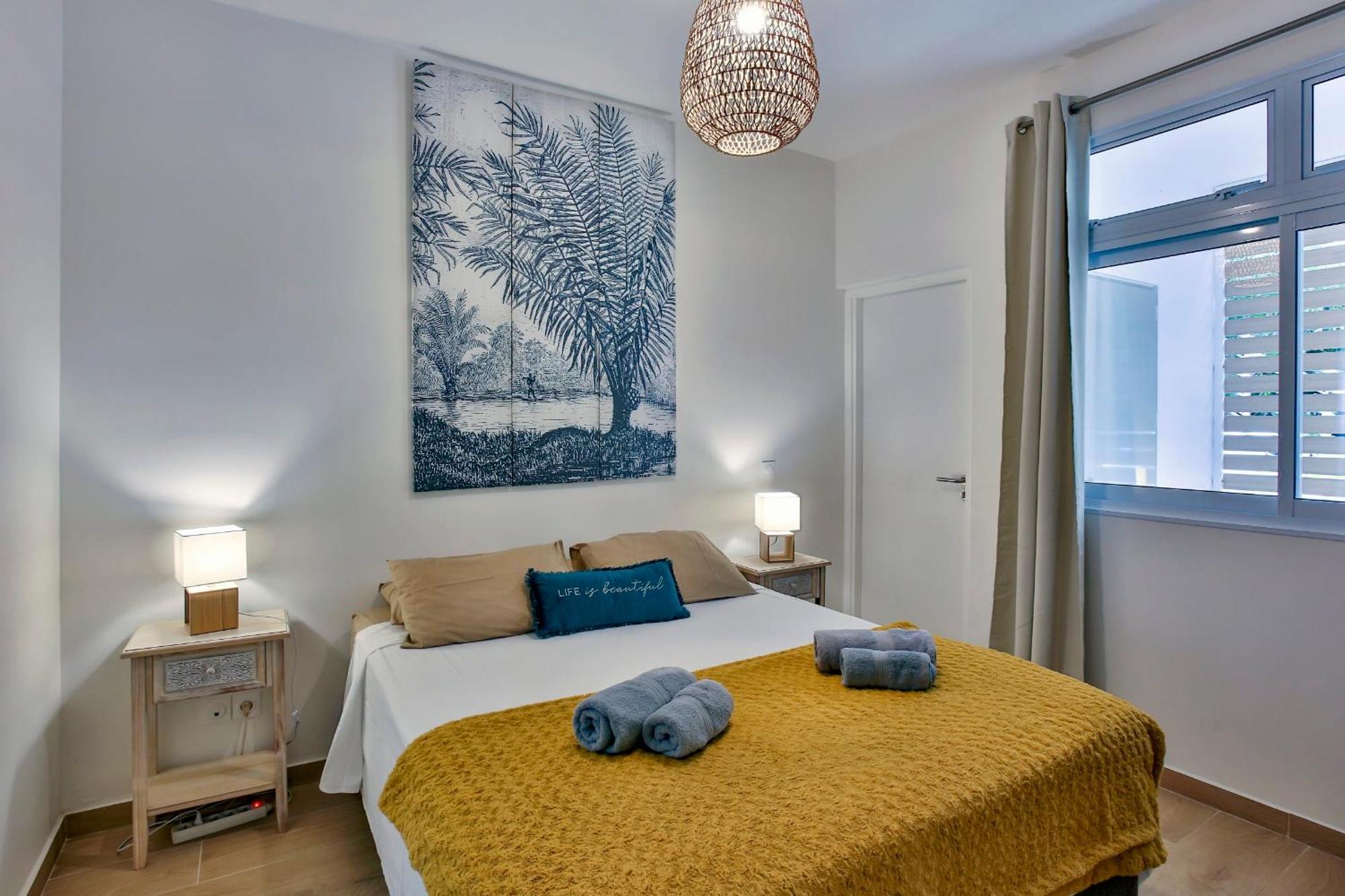 Tahiti Beach Apartment Paea Exteriér fotografie